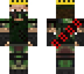 demolition guy