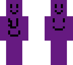 derp 4 neon
