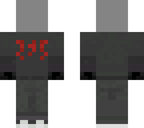 dfghdfg