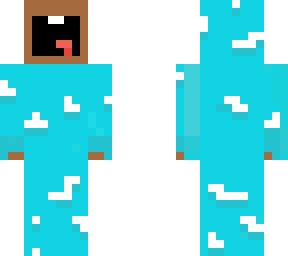 dgzrsdhy