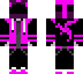 dragon kid biker