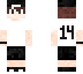 dutux 14