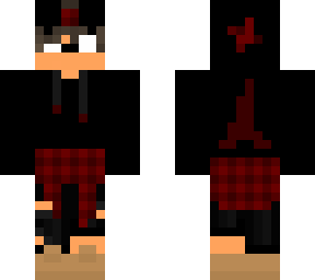 edit