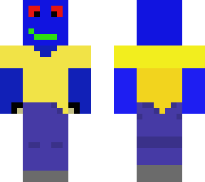 elperksmango