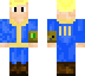 fallout boy
