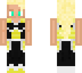 fighter2fos ssj 3