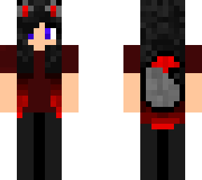 first ever skin(fixed)
