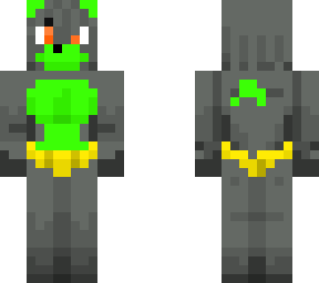 fniar silverbot v2