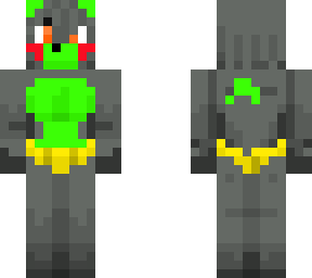 fniar toy silverbot v2