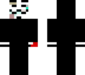 game mastergame mastergame mastergame mastergame mastergame mastergame mastergam