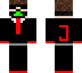 geheim agent
