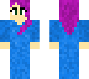girl9
