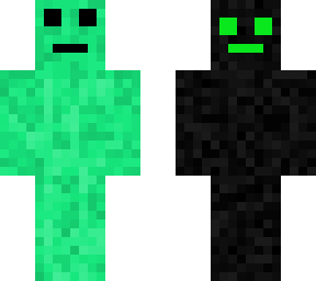 good skin