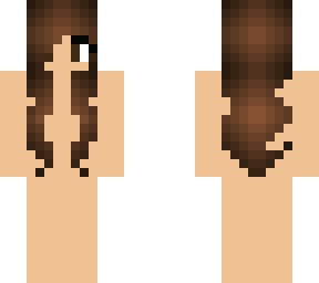hair base xxi