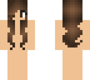 hair base xxii
