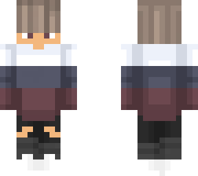 hawaii senpaii edit