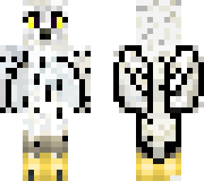 hedwig harry potter