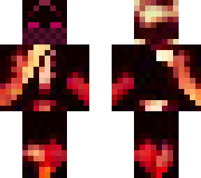 hell 0921