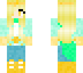 human dream sans