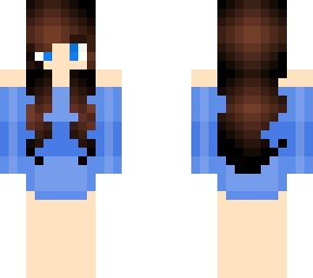 idk