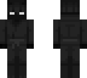 ikyxzoh_
