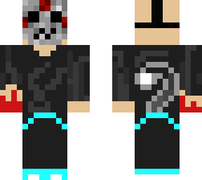 jason 2.0