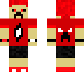 jhonz update 7