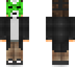kingmuggel2
