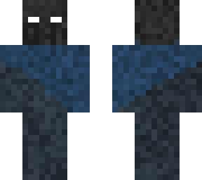 knight 2.0