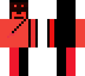 lava raider