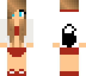lifeguard wolf edit