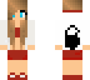 lifeguard wolf edit w/ shorts