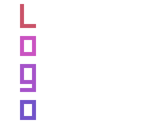logo contest (read desc)