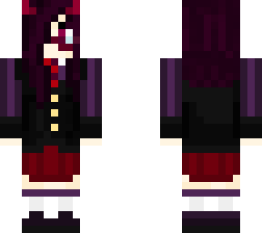 ludina