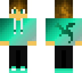 malachite