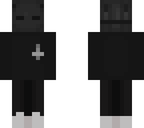 mask