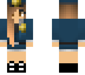 me as a fnaf nightgaurd