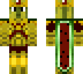 melonlord