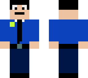 michael afton