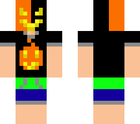mrcalabazin2.0