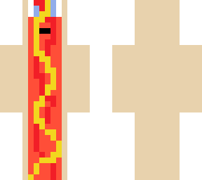 mrhotdog2