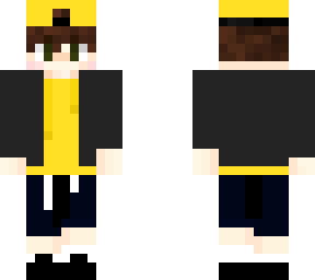 mrpetis