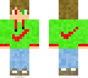 nate