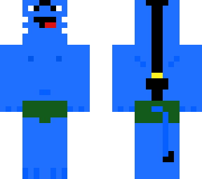 noob avatar