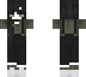 nvn