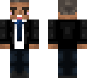 obama 2