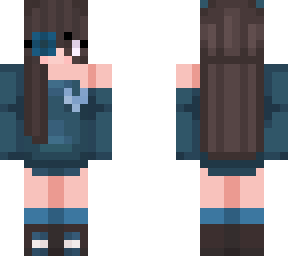 owo kokorito