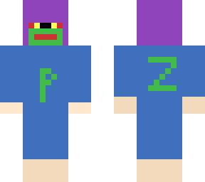pickle_zz