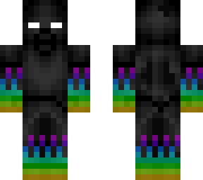 prism steve