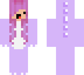 purple dino onsie (for lexie)